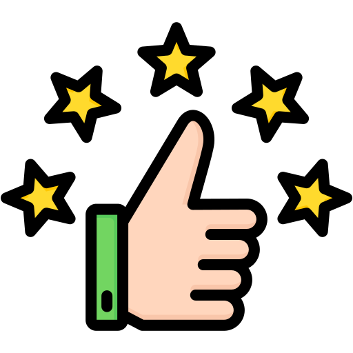 Flaticon Icon