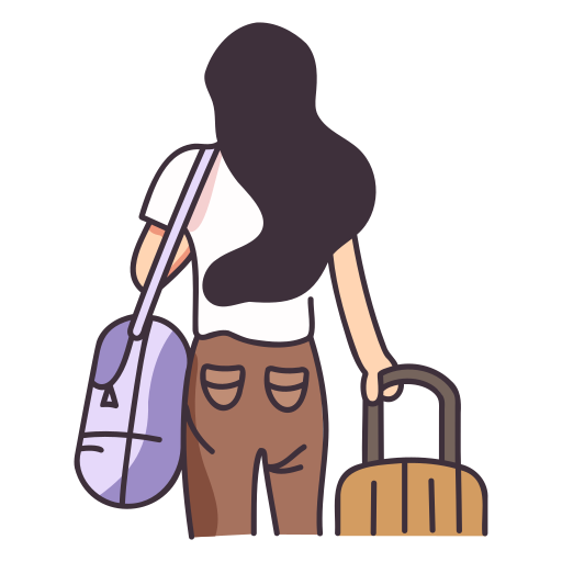 Flaticon Icon