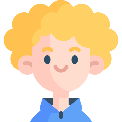 Flaticon Icon