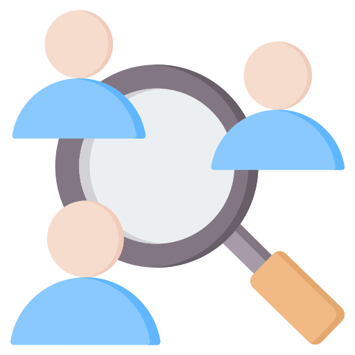 Flaticon Icon