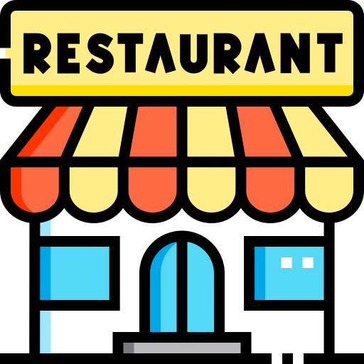 Flaticon Icon