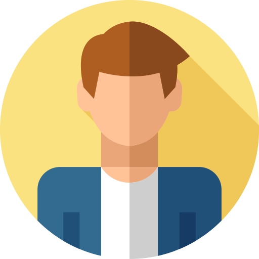 Flaticon Icon