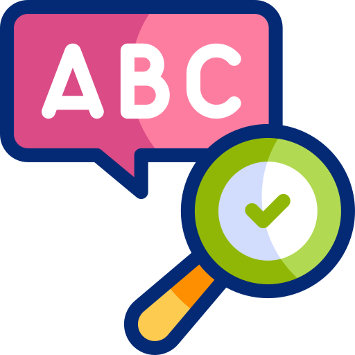 Flaticon Icon