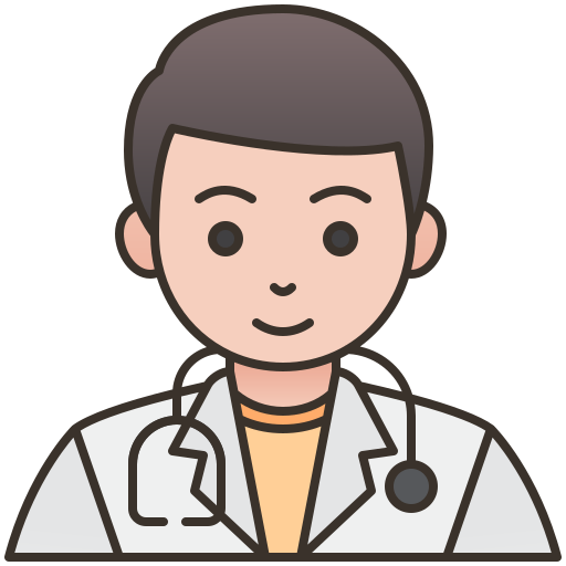 Flaticon Icon