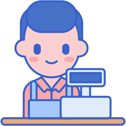 Flaticon Icon