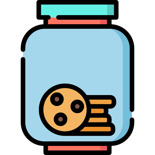 Flaticon Icon