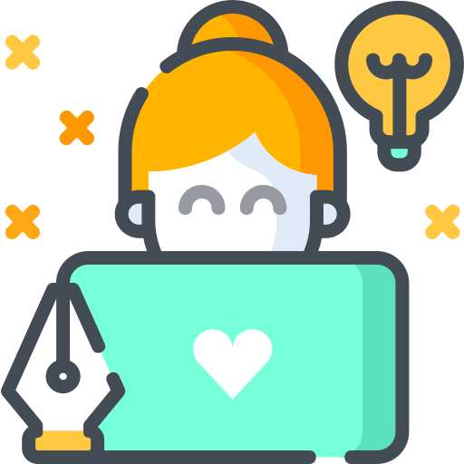 Flaticon Icon