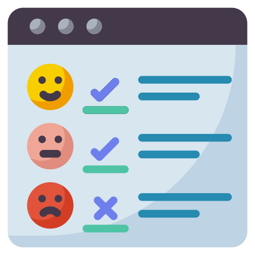 Flaticon Icon
