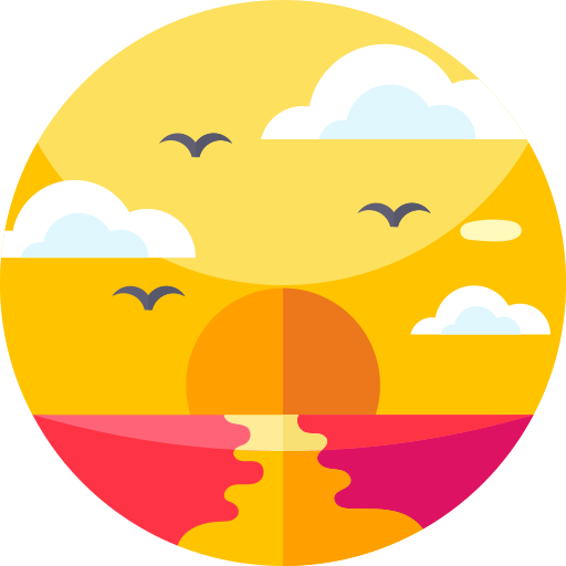 Flaticon Icon
