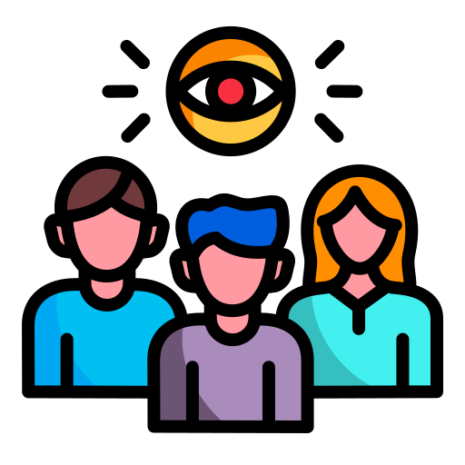 Flaticon Icon