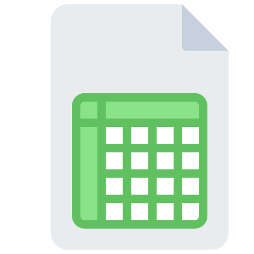 Flaticon Icon