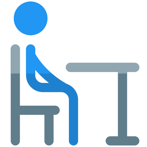 Flaticon Icon