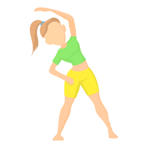 Flaticon Icon