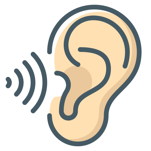 Flaticon Icon