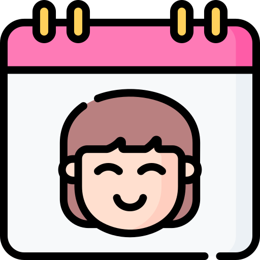 Flaticon Icon