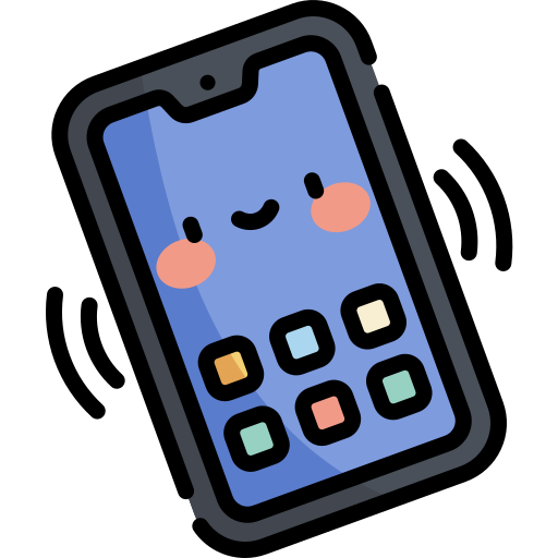 Flaticon Icon