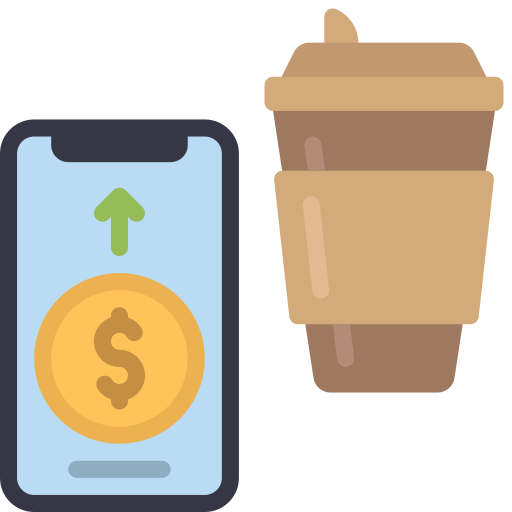 Flaticon Icon