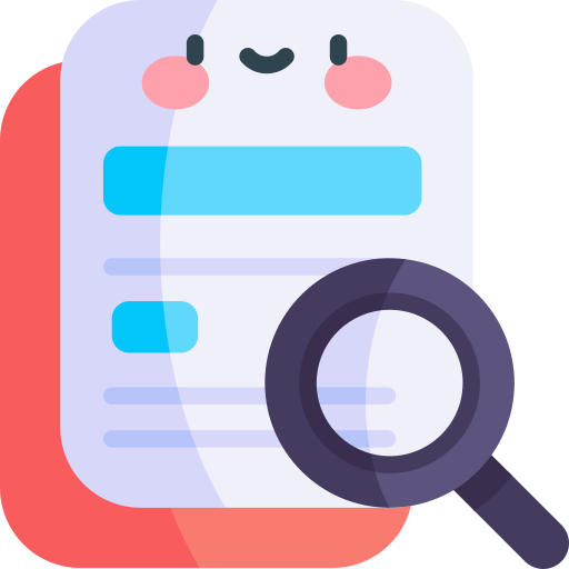 Flaticon Icon