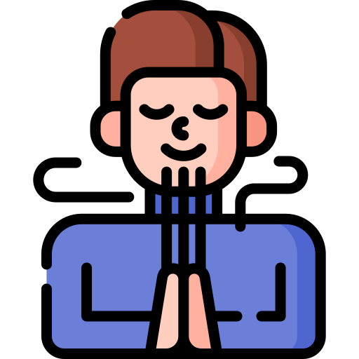 Flaticon Icon