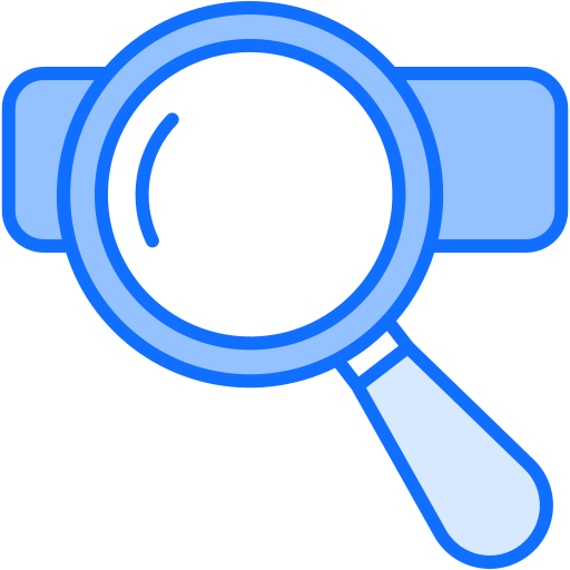 Flaticon Icon
