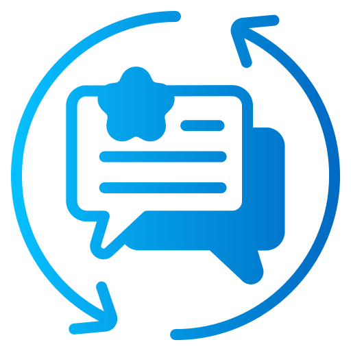 Flaticon Icon