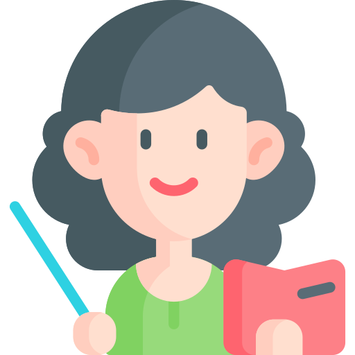 Flaticon Icon