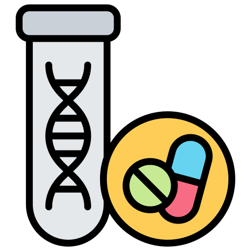 Flaticon Icon