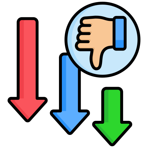 Flaticon Icon