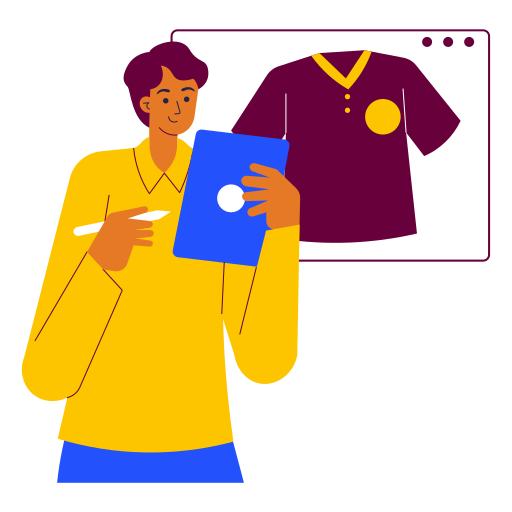Flaticon Icon