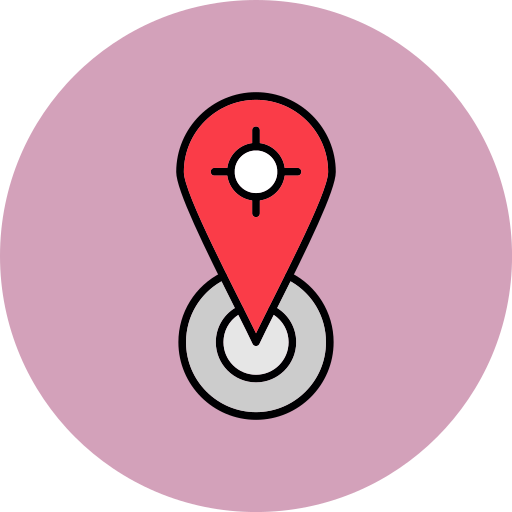 Flaticon Icon