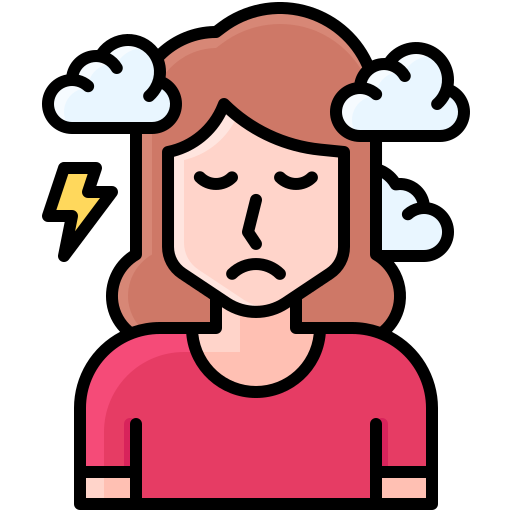 Flaticon Icon