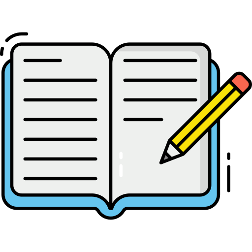 Flaticon Icon