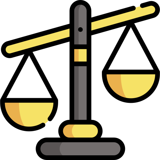 Flaticon Icon