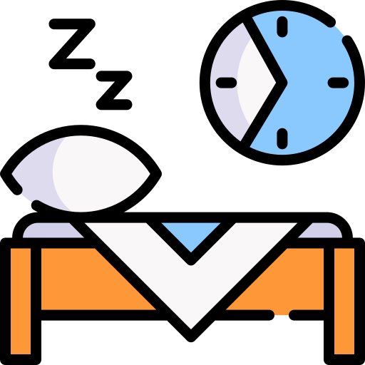 Flaticon Icon