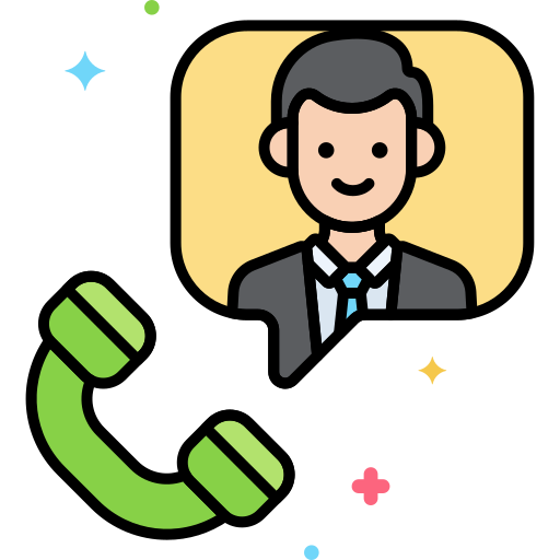 Flaticon Icon