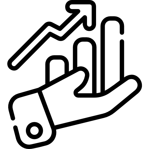 Flaticon Icon