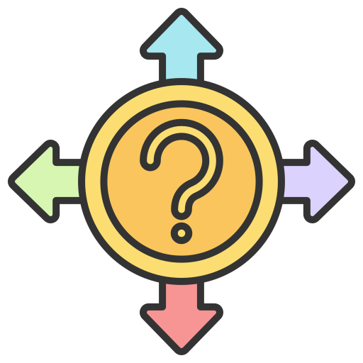Flaticon Icon