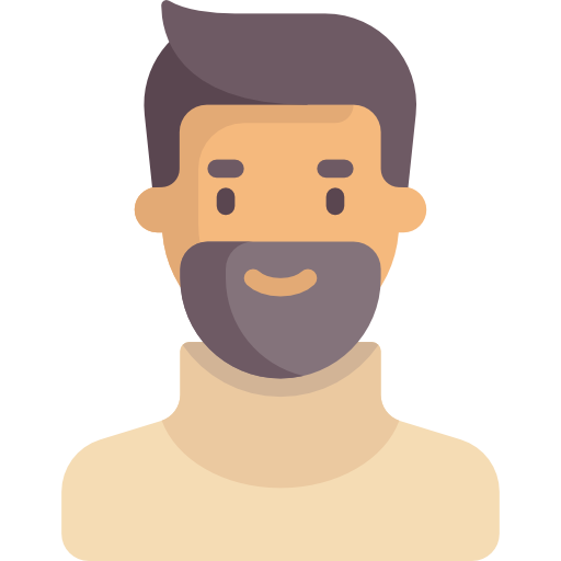 Flaticon Icon