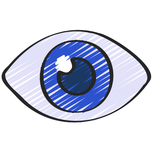 Flaticon Icon