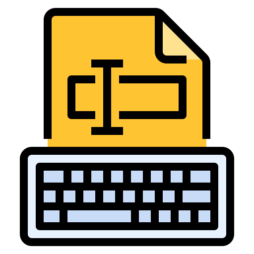 Flaticon Icon