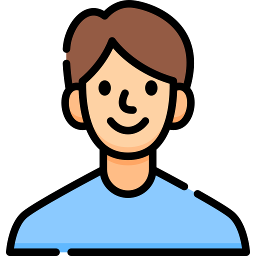 Flaticon Icon