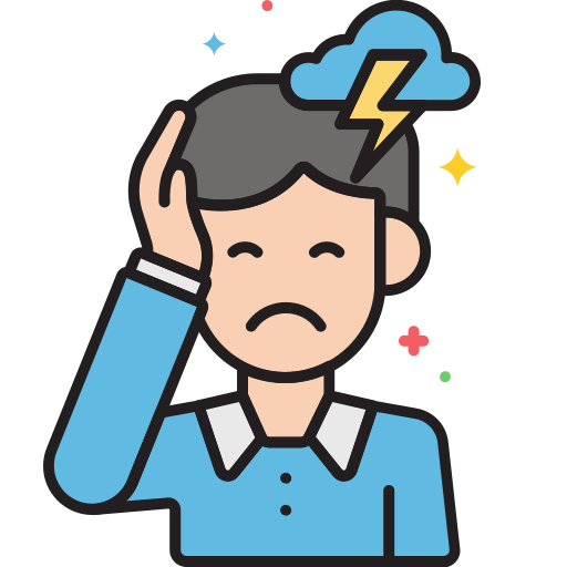 Flaticon Icon