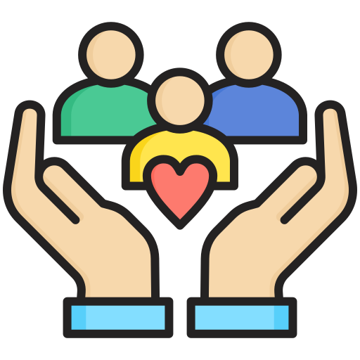 Flaticon Icon
