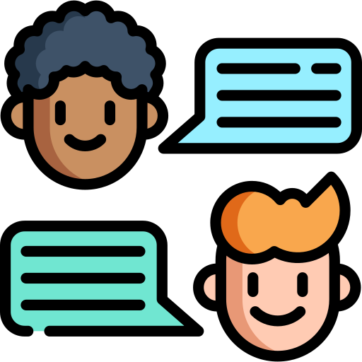Flaticon Icon