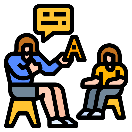 Flaticon Icon