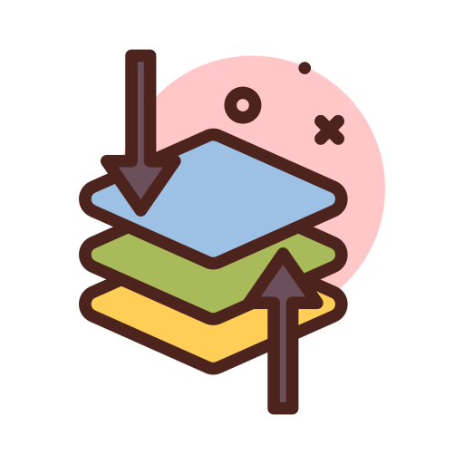 Flaticon Icon