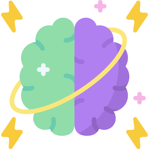 Flaticon Icon