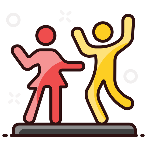 Flaticon Icon
