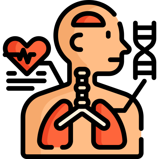 Flaticon Icon