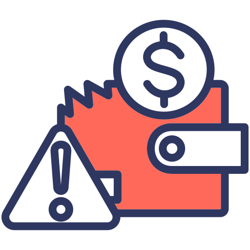 Flaticon Icon